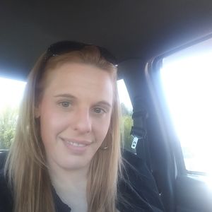 Meet your Posher, Christie